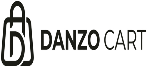 Danzo Cart